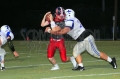 8-25 WAvsSBA 198